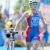 USA Triathlon Elite Race Series Kicks Off in Clermont on March 5