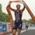 Sarah Haskins (USA) claims first career ITU World Cup in Monterrey