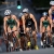 All-star list of women to start in Auckland