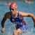 Essential Triathlon Training Tips: Swim Exit