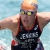 Best of 2014: Helen Jenkins’ return to competition