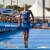 Helen Jenkins dominates as triathlon returns to San Diego