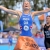 Katie Hewison crowned Duathlon World Champion in Gijon