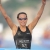 Helen Jenkins wins second ITU world title, as Andrea Hewitt steals the show with Grand Final win