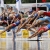 Holten World Cup Preview
