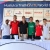 Huatulco press conference highlights