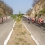 London Olympic qualifying update after Huatulco, before San Diego