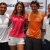 2012 Huatulco World Cup press conference highlights