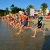 2012 ITU World Cup season hits Huatulco