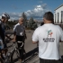 ITU European Level II Competitive Coaching Course, Croatia