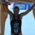 Warriner and Mansur Crowned ITU Aquathlon World Champions
