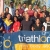 Venezuela hosts ITU/Olympic Solidarity Level 1 Coaches Course