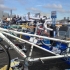 ITU World Paratriathlon Yokohama