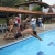PATCO/ITU Level II Coaches Course in Guatapé, Colombia