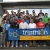 ITU/PATCO Level I Coaches Course in Santiago, Chile