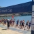 US National Champion Chrabot wins Huatulco ITU Triathlon World Cup
