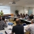 ITU EO & TO Level II Course in Vienna, Austria