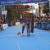 Fredericksen Wins Mar Menor ETU Triathlon European Cup