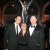 Frodeno, Snowsill Attend Laureus World Sports Awards