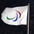 ITU at London Paralympics in preparation for Paratriathlon’s debut in Rio 2016