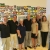 ITU & IRONMAN hold historic meeting