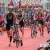 Follow Gijon ITU Duathlon World Championships Live