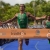 Mexico sweeps gold and silver at final ITU World Cup in Cancun