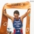 Europeans rule men’s race in Cartagena