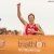 Spirig sprints to win in Cartagena