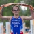 Rouault runs to first World Cup win in Edmonton