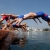 Weekend Race Roundup - April 1, 2013