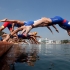 Weekend Race Roundup - April 1, 2013