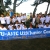 ITU Sport Development – Junior & U23 Triathlon Training Camp in Seogwipo, Jeju, Korea