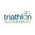 ITU Sustainability Commission Rolled Out to Implement Best Environmental Practice in Sport