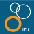 2011 ITU Technical Education Calendar released