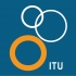Ahmed Nasser appointed to ITU Executive Board