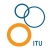 New ITU Organisational Structure