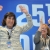ITU President Marisol Casado and ITU Secretary General Loreen Barnett win re-election