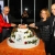 ITU caps off 25th year in its birthplace