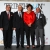 ITU Executive Board meets in Avignon