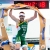 Richad Murray and Emma Pallant claim the Duathlon World crowns