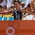 Juri Ide runs away with Huatulco World Cup title