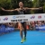 Ide and Hosoda crowned 2011 Japanese national champions in Tokyo
