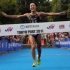 Ide and Hosoda crowned 2011 Japanese national champions in Tokyo