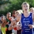 Tiszaujvaros World Cup heats up