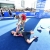 Photo Competition: WTS Gold Coast