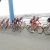 World Cup action continues in Ishigaki