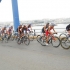 World Cup action continues in Ishigaki