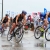 Weekend Race Roundup - April 15, 2013