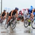 Weekend Race Roundup - April 15, 2013